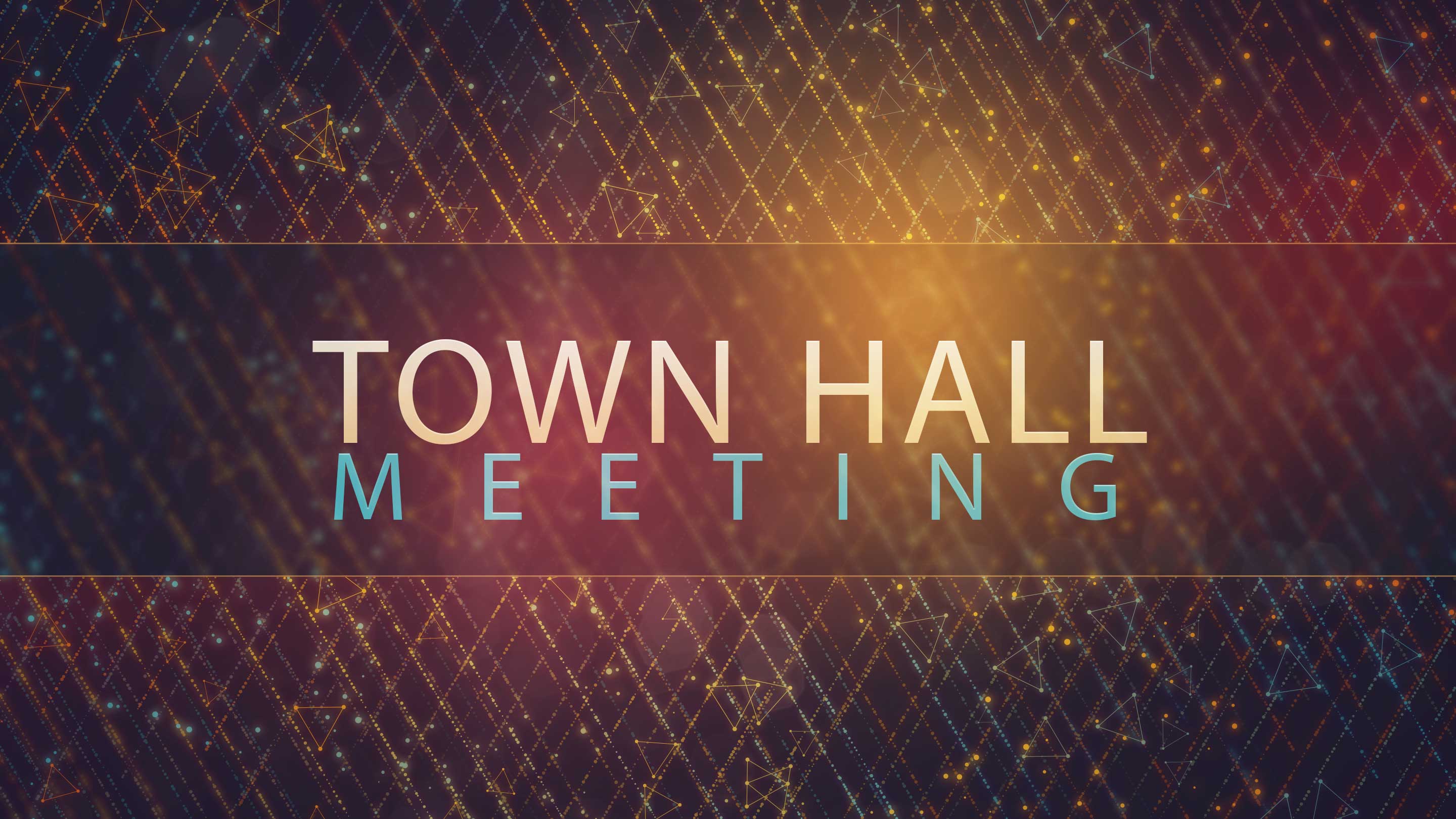 8-ways-to-make-your-town-hall-meeting-an-engaging-company-event